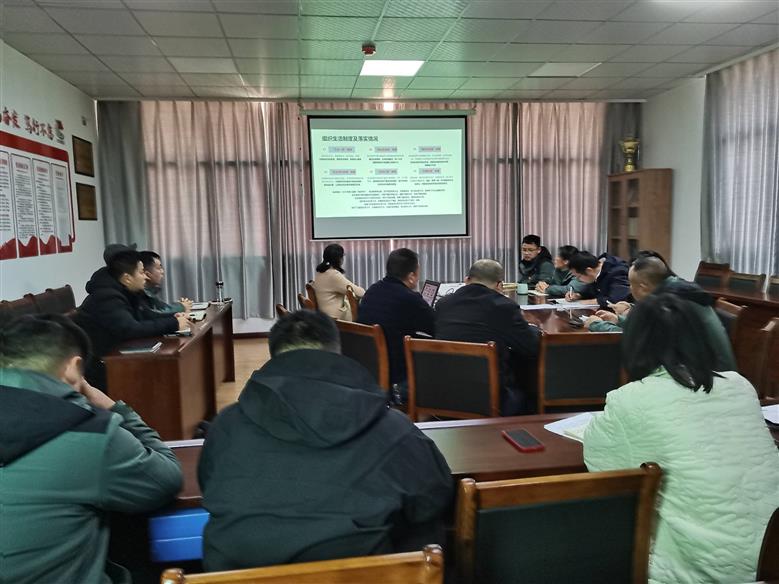 517C7DA1E22E24F031420CD4AB1560F6